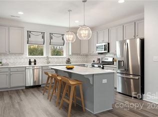 343 S Bruns Ave #WET0412, Charlotte, NC 28208