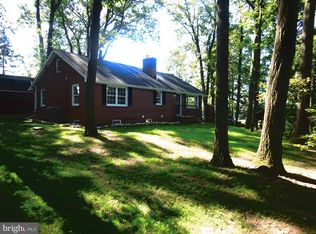 2403 Sandymount Rd, Finksburg, MD 21048