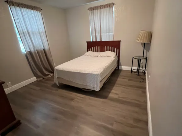 1345 McConihe St #1, Jacksonville, FL 32209