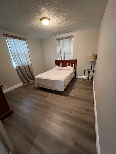 1345 McConihe St #1 Photo 1
