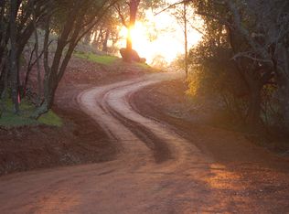 10 Trigger Ln, Shingle Springs, CA 95682