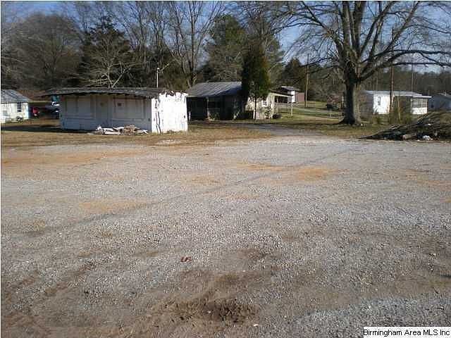 1st image of 48864 Us Highway 78
