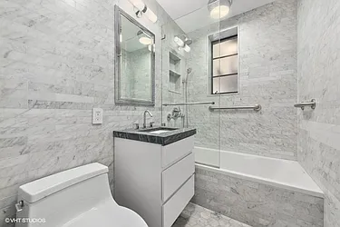 Sold by Digs Realty Group