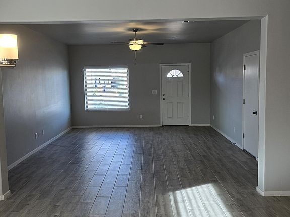 5th image of 3956 Santa Sophia Rd