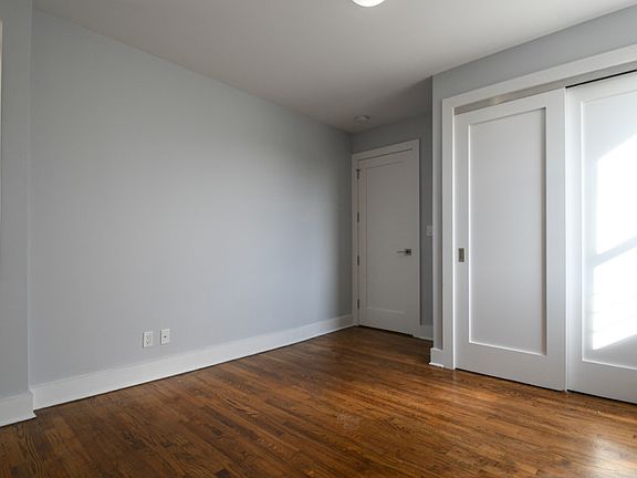5th image of 1983 Sedgwick Ave APT 6E