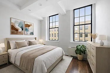 45-02 Ditmars Boulevard