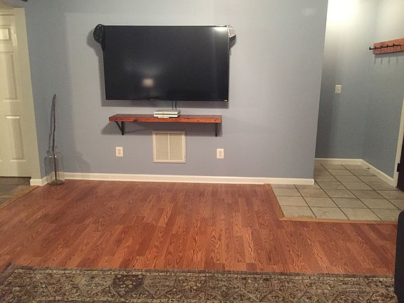 5th image of 220 Kadies Ln