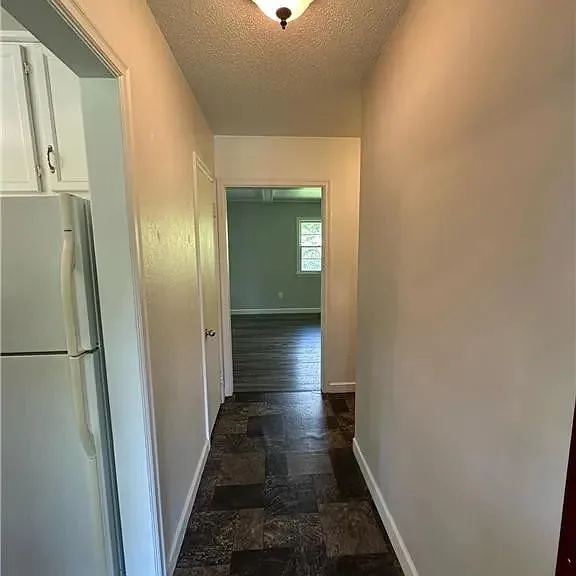 332 E Pleasant Ave — Photo 3
