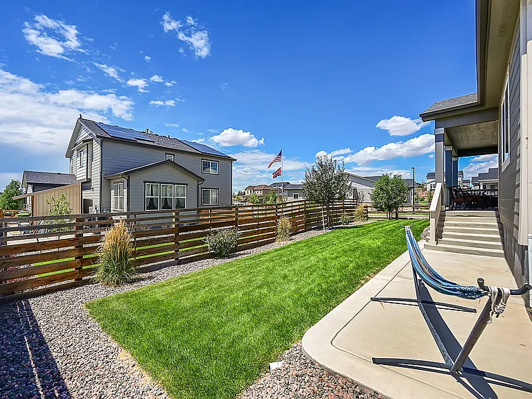 3891 Eaton Park St — Photo 21