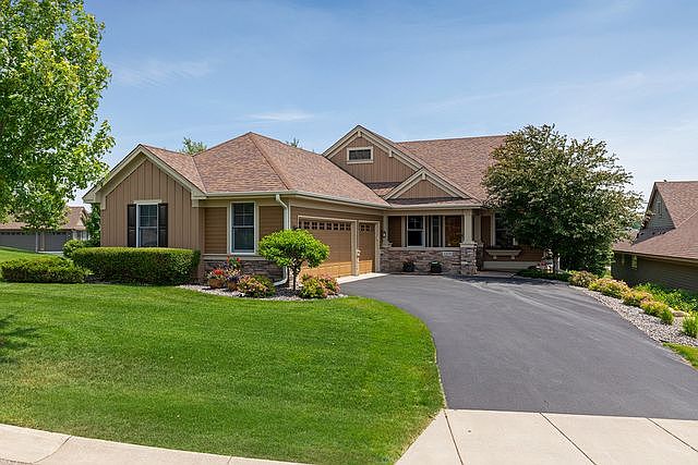 1st image of 1273 Palisade Cir