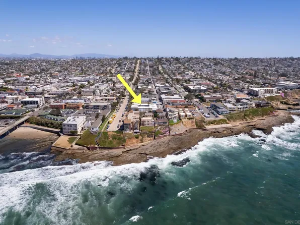 5075 Narragansett Ave Unit 109, San Diego, CA 92107