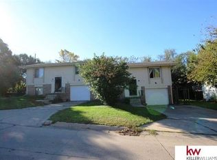 4807 K St, Omaha, NE 68117