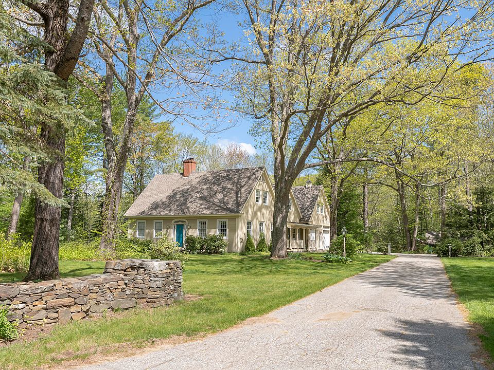 183 Middle Bay Rd, Brunswick, ME 04011 MLS 1560599 Zillow