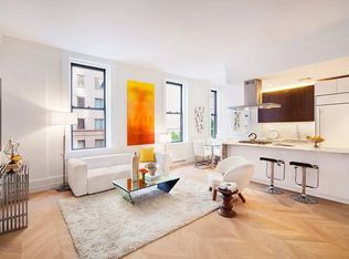 1231 3rd Ave #3A, New York, NY 10021