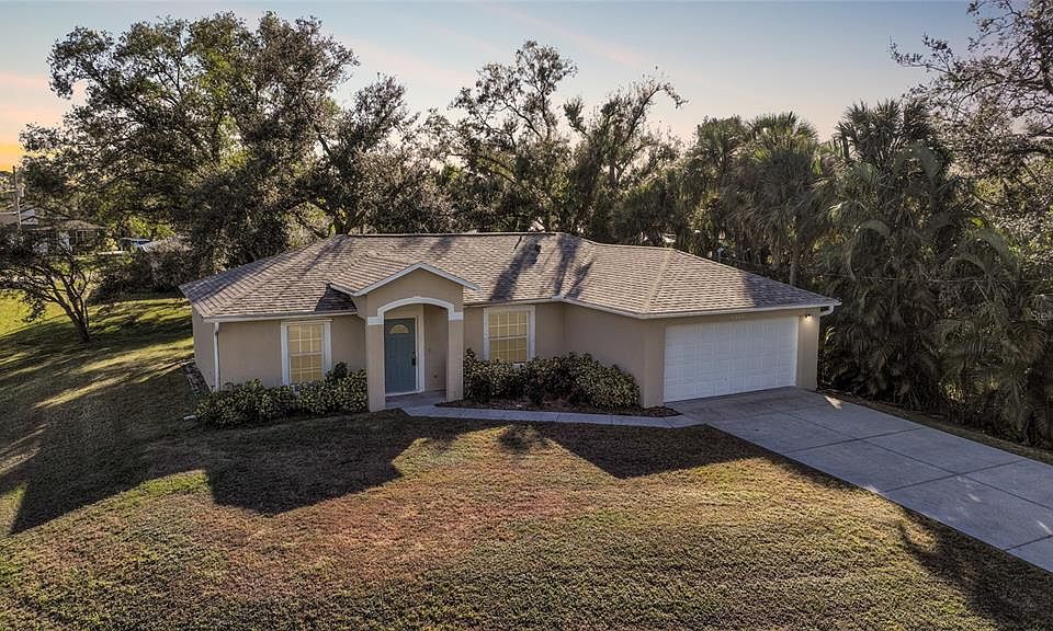 1st image of 4865 Lorri Cir