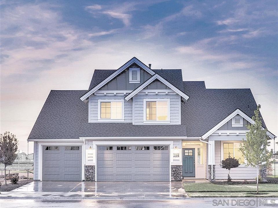 1st image of 202 Rainbow Ln Lot 1