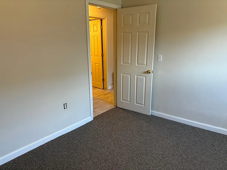54 River St #1 — Photo 10