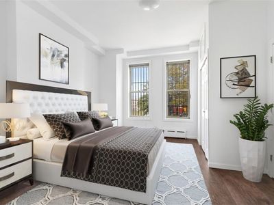 340 41st St, Brooklyn, NY, 11232