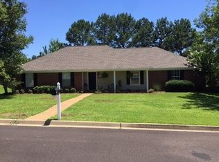 731 Trip Dr, Brandon, MS 39042