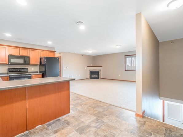 2875 Whisper Ct #6243603