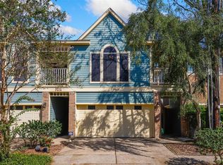 3412 Northwood St, Houston, TX 77009