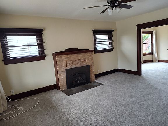 2nd image of 4210 Highland Ave