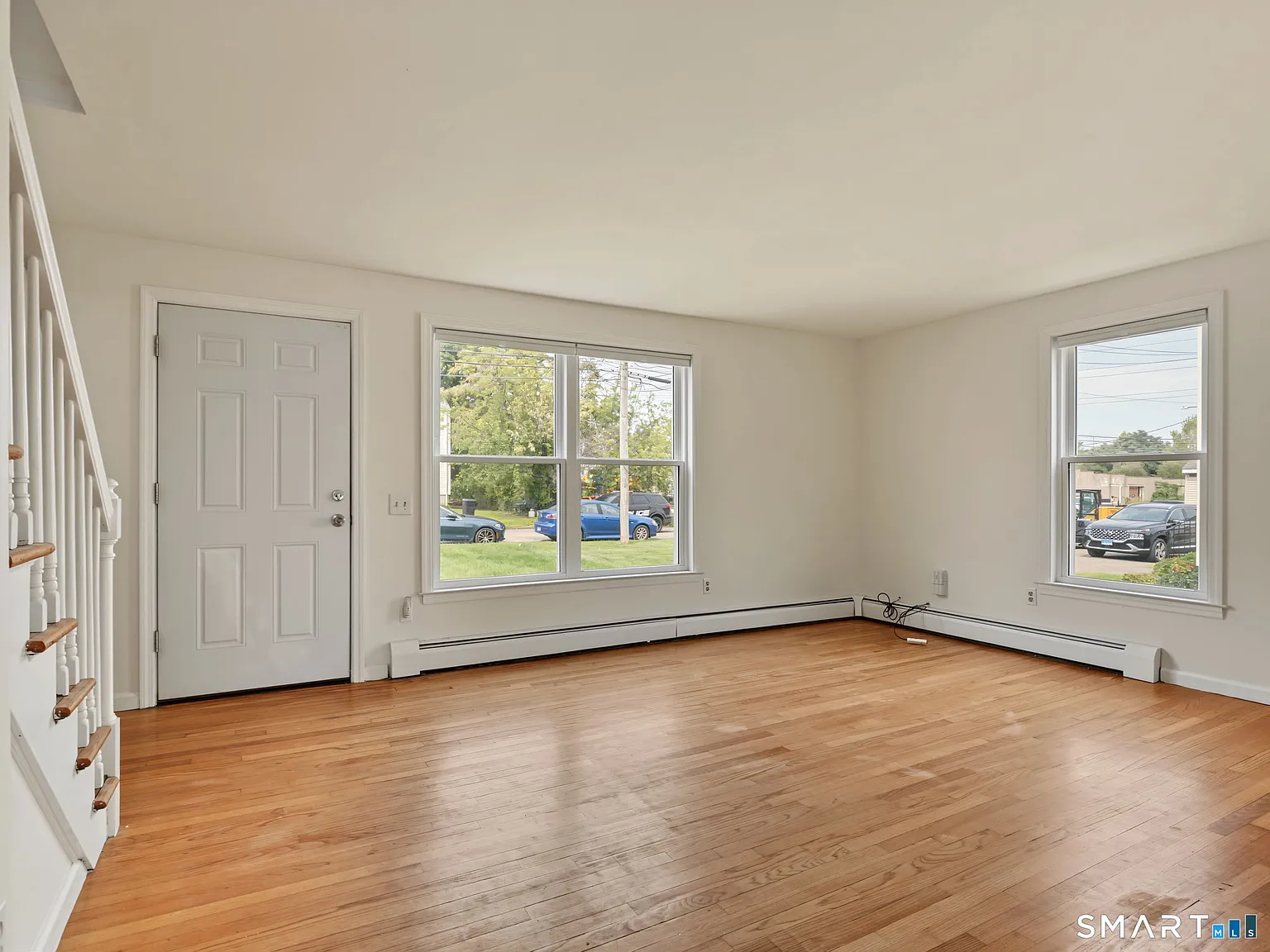 2 bed, 1.5 bath, 1000 sqft, $3,000 — Photo 3