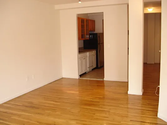 Rented by Bahar Management | media 3