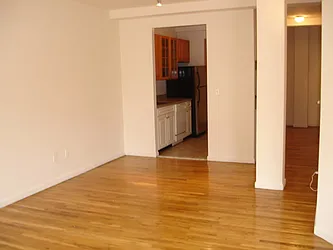 Rented by Bahar Management