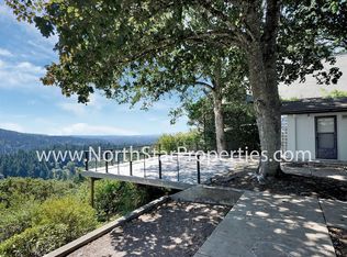 1774 Ridgecrest Dr, Lake Oswego, OR 97034