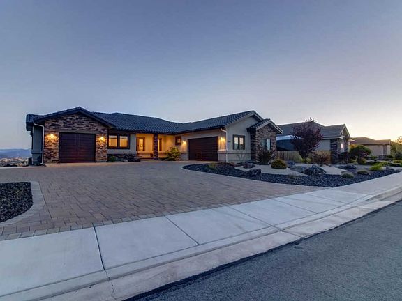 2nd image of 5659 Vista Terrace Ln