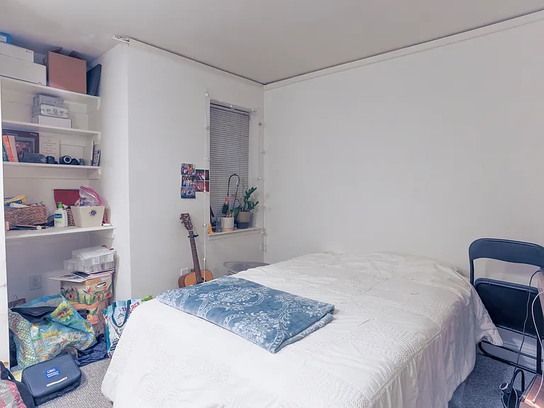 722 Columbus Ave #1 — Photo 9