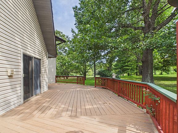 5th image of 12283 Stave Mill Road