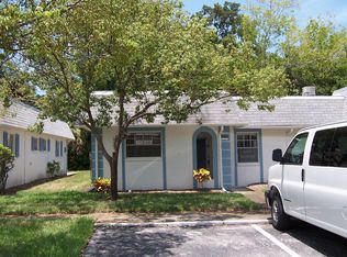 4225 Richmere Dr, New Port Richey, FL 34652