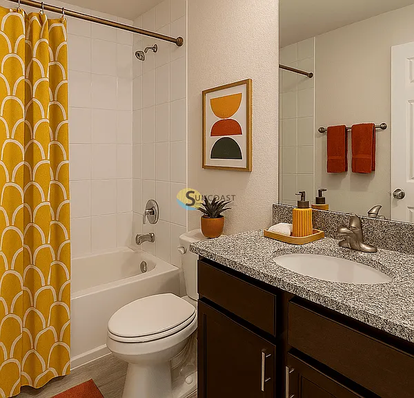 359 Greenbriar Blvd — Photo 10