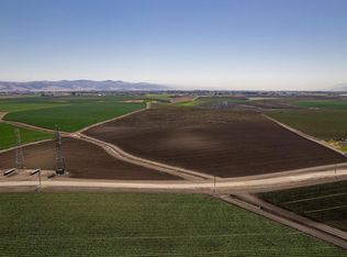 (Undisclosed Address), Salinas, CA 93907