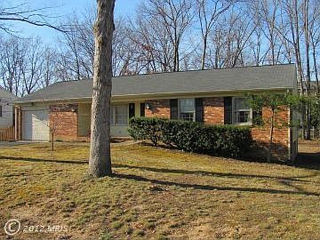 1st image of 309 Azalia Dr