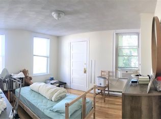 10 Garrison Ave APT 2, Somerville, MA 02144