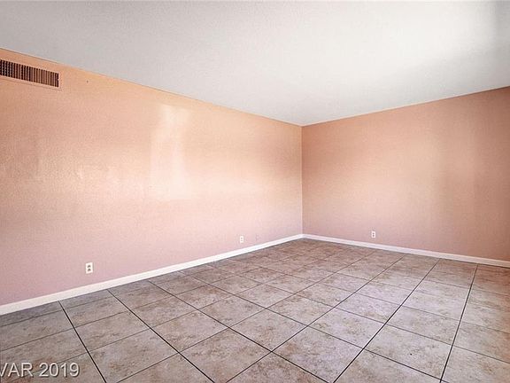 3rd image of 4937 Billman Ave