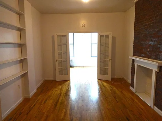 Rented by Steven Apuzzi LLC | media 4