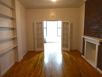 Rented by Steven Apuzzi LLC