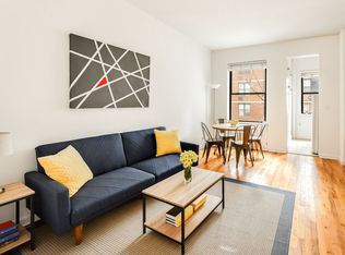 424 E 77th St APT 2D, New York, NY 10075
