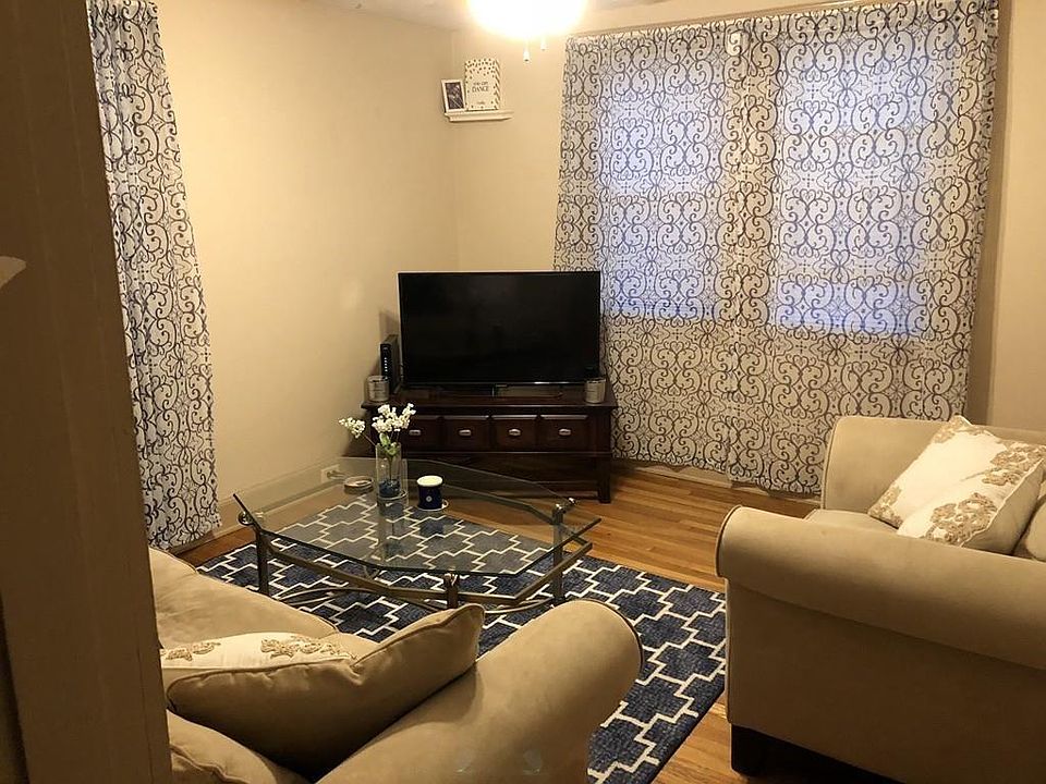 7 Whiton Ave 2, Quincy, MA 02169 Zillow