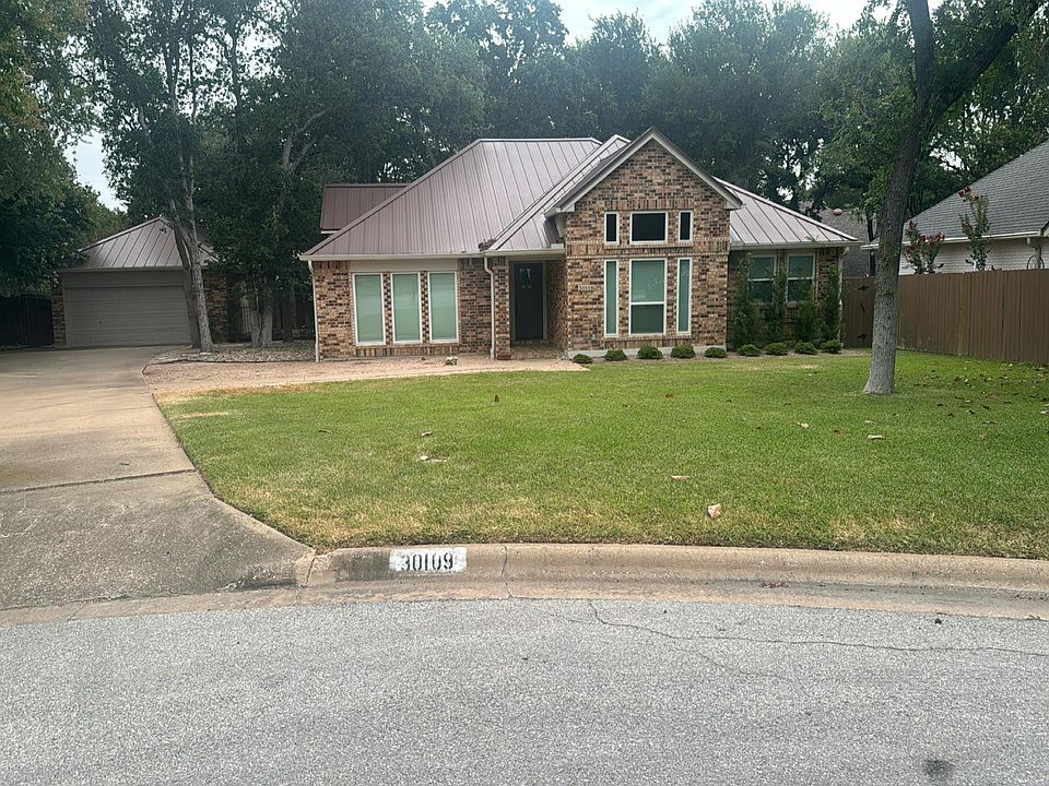 1st image of 30109 Spyglass Cir