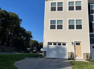 182 Munsee Cir, Winchester, VA 22602