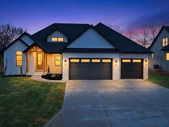 2nd image of 5324 N Seacrest Drive