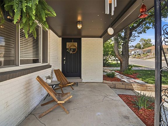 3rd image of 9500 W 54th Place