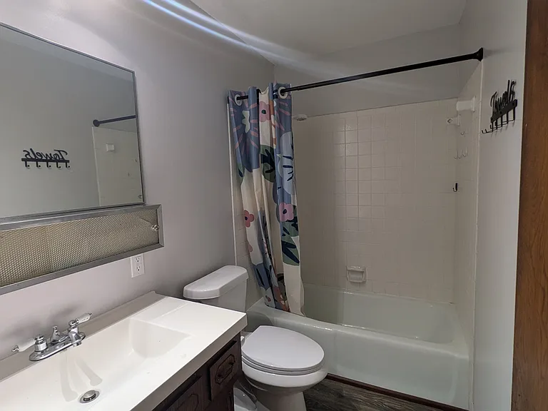 808 NW 15th St #808 — Photo 8