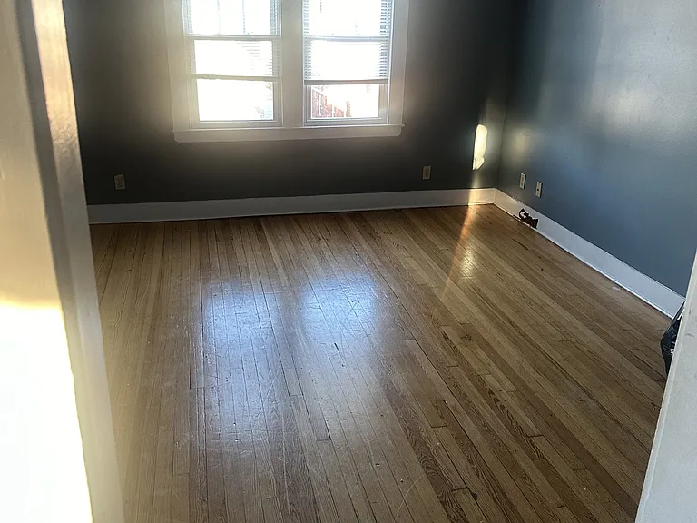 84 Lexington St #3 — Photo 7