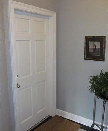 3rd image of 9 Golf Villa Dr